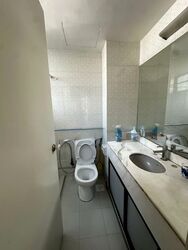 West Bay Condominium (D5), Condominium #530477941